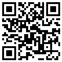 QR Code for 13ePFVryJxTf1FpnE9cFC4EKQv9G1aTemr