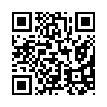 QR Code for 13ePFxpMsMHKAfLRuUSywrhLt8j7tpVDQL