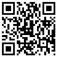 QR Code for 13ePGem6ye1DBCncHokiUKtccFtPGEtxdf