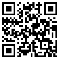 QR Code for 13ePHLz83JMYd2nMUYh8pgwR941EG9fCno