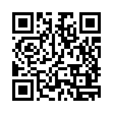 QR Code for 13ePJ8MNBcgimkYF3DtU9cGHhempaFWXVL