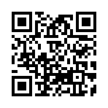 QR Code for 13ePJyr8v7bAFvukWdP2eDrAFFsL3THt3H