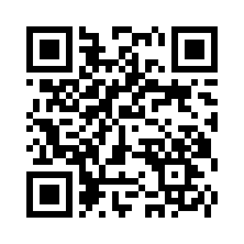 QR Code for 13ePMJUReAtVoMMV7WTMdF5LHe9Pxaj4Ga
