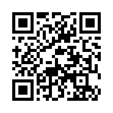QR Code for 13ePPqRWKe4TBTFCnpGmKwtakx8hmdaUcv