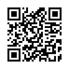 QR Code for 13ePPvhmediPCkAfpyyikUJyoEf7aga6US