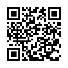 QR Code for 13ePQHVDTfK4VKcimp5GFDCGPFQ8DFNrVZ