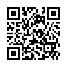 QR Code for 13ePQPi2tjJw7b3hzGCsSLrG24AUCKUwfe
