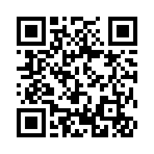 QR Code for 13ePR562PmA8iCe1b8cC4K4xhzD14osqKX