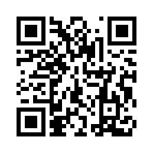 QR Code for 13ePRz4eYK81PrqHhKy2YKRiiSDAL8TXgX