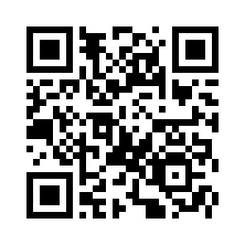 QR Code for 13ePT8qfePKfzGWFr77RRo1TtyzYNbxMoH