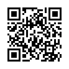 QR Code for 13ePTaKFifRHT2jBak5L9FT1oQzUidDLoM