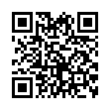QR Code for 13ePUNff5ANcSyEJT3WqEUyAF2mStdrxj3