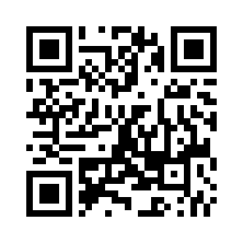 QR Code for 13ePUsXBrxS2NNqBZAQWXDQ99YtPjPgwJ7