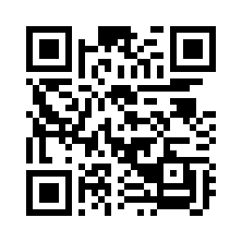 QR Code for 13ePVb1U9jhVgpbinp3bdbtrLSJJck2uoM
