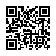 QR Code for 13ePXDZVBm9QuhAtGAzNdLAs3SXAxKiww3
