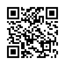 QR Code for 13ePYDza78UGrYb9ArVC9Bmmp5LRpCB1QJ