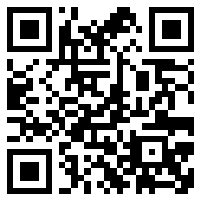 QR Code for 13ePYswBZvTHJECBjbemYsjT8ijcajnnTW