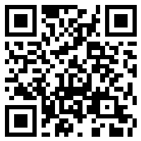 QR Code for 13ePae15yTaWEro4w315txPTGjzwi3SWPf