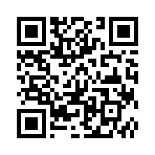 QR Code for 13ePc3vBtDW3cF1oPmTfHDpm5J5MjRyh7V