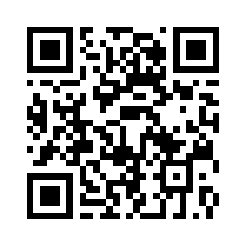 QR Code for 13ePcCPc3NRrvKYfooLdb9T9p8NPCN3FCu