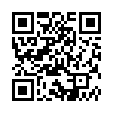 QR Code for 13ePcrVBoVxsPgprydvHxEgnLTwVRtv978