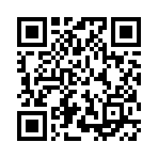 QR Code for 13ePdBX9NejFcHiH1Nu2ZLhrBeUFHQARGr