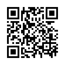 QR Code for 13ePdW2mXpCZSC3eVaMs1Fx4capraApXBn