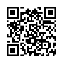 QR Code for 13ePeQ9w74eAxLL9R76sUyDCYnkcc2Frj4