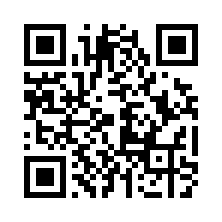 QR Code for 13ePf5uxSv86AQnwAFv2jHVzoUkwdc8Bfe
