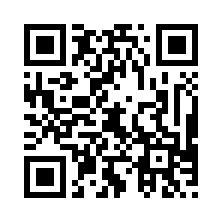 QR Code for 13ePfbmRQprgZWjgQN9y3BPSfG5EFv8Tr9