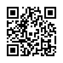 QR Code for 13ePgJV5DNNHsSzMstkDDbF5FSPruMy9ww