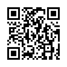 QR Code for 13ePhCg4f9LCDDacvx9G8YM4sd7PMAr88e