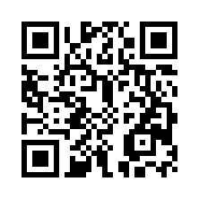 QR Code for 13ePiGv2jbPoQHgVvqgZzhPPF5uUpV4UAf