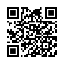 QR Code for 13ePjrjmAWz44D4SY3KDCiSH7mNqeZwJWh