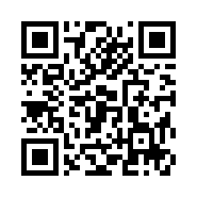 QR Code for 13ePjvx4BbQuEgsuXmbmB3WrHCRES8Bpxe