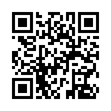 QR Code for 13ePnTfWYe5Cyu6N8Hw4avgAwFQ1Li91uM
