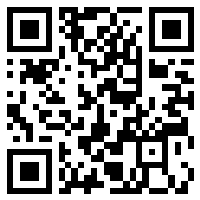 QR Code for 13ePrWXHJ8PBzCmrcGD4PskeYV1xbRuRRR
