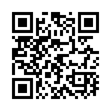 QR Code for 13ePyB9bCHBK55Md4Thum66gSSYAighDu9
