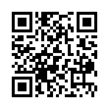 QR Code for 13ePyKbsb1FNPaUEdJ9imatKFKrYEnERMg