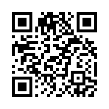 QR Code for 13ePyXdmRW4Kmk3ZA1Q4GKyCo5Q6zZrUPh