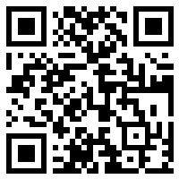 QR Code for 13ePycMvPCe3LUquHYnWCiAAoRbD19tvRd