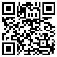 QR Code for 13ePzbPzVmcfYTqcmjC7umA4JBdSNc8Pqu