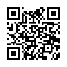 QR Code for 13eQ2Ce5QpSyjHA96qaVAbFNsicVaUGm74