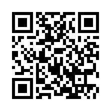 QR Code for 13eQ2Tbt4NN933CSsqRpmohbYmgcwdGZ7t
