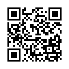 QR Code for 13eQ2UzKffzf8RfGH8ess4dL37dELbyEuN