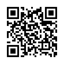 QR Code for 13eQ3JVTkUBKRDVhQCd8MLcdArXCSDsrq8