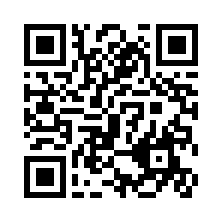 QR Code for 13eQ3xs2FixGLurMA32e9qr31PVNF4dPhK