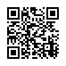 QR Code for 13eQ4quwhWz12EACkQgs32QLft562RCP1k