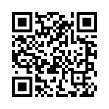 QR Code for 13eQ6yAPX6irvPLA6JXbX2P2EBhyKXx9uA