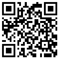 QR Code for 13eQEVGbfpxsAhGvcLWSnFc2MvUWZqMQNW